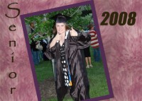 /album/specialty-item-samples/rebecca-senior-jpg/